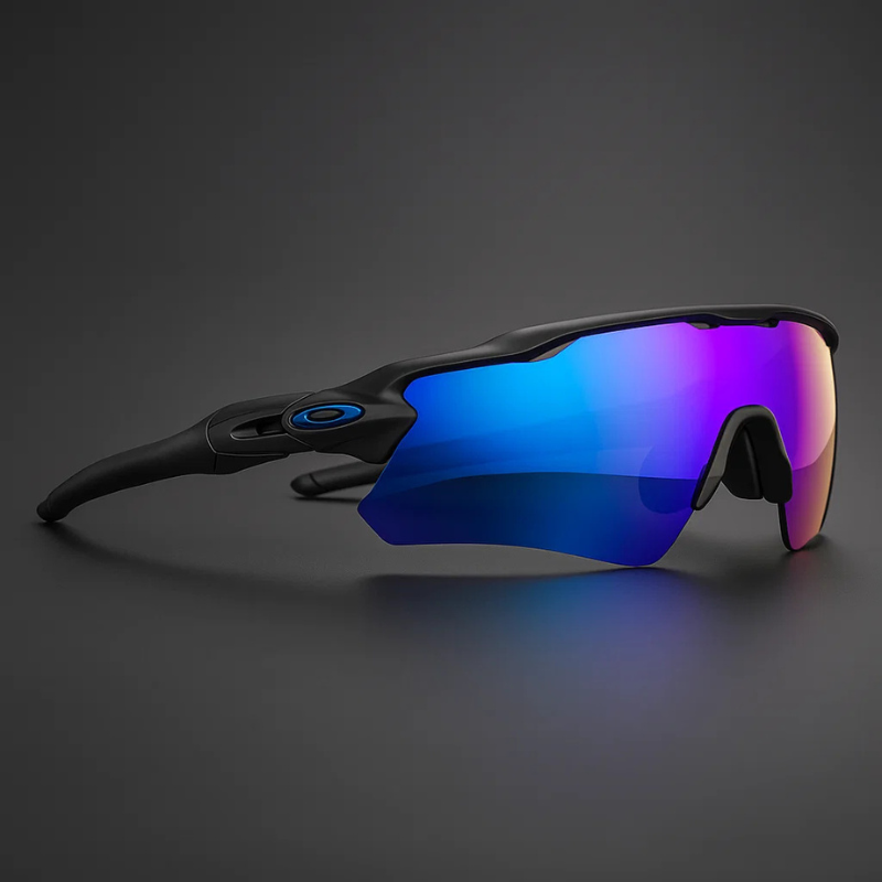 Canyon Polarized Sunglasses