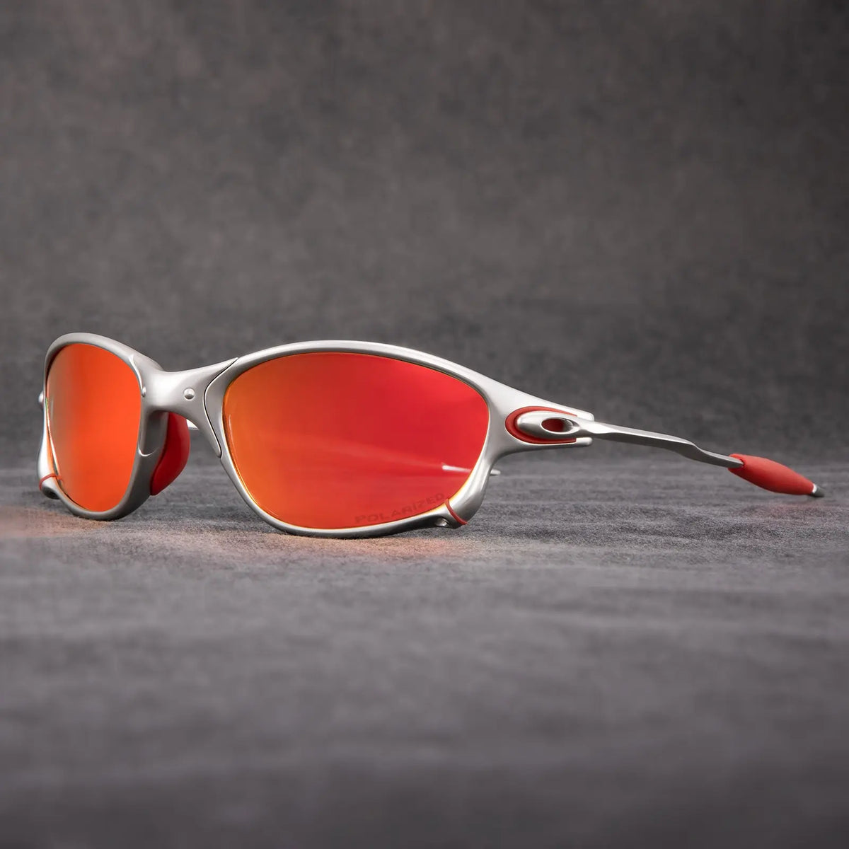 Sterling Polarized Sunglasses