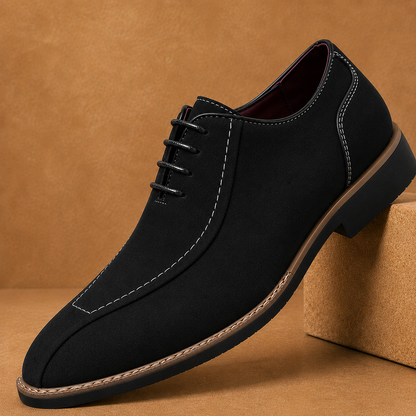 Emerson Classic Dress Shoes