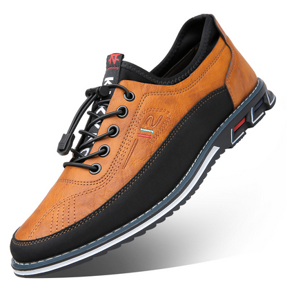 Ellis Barefoot Sneakers