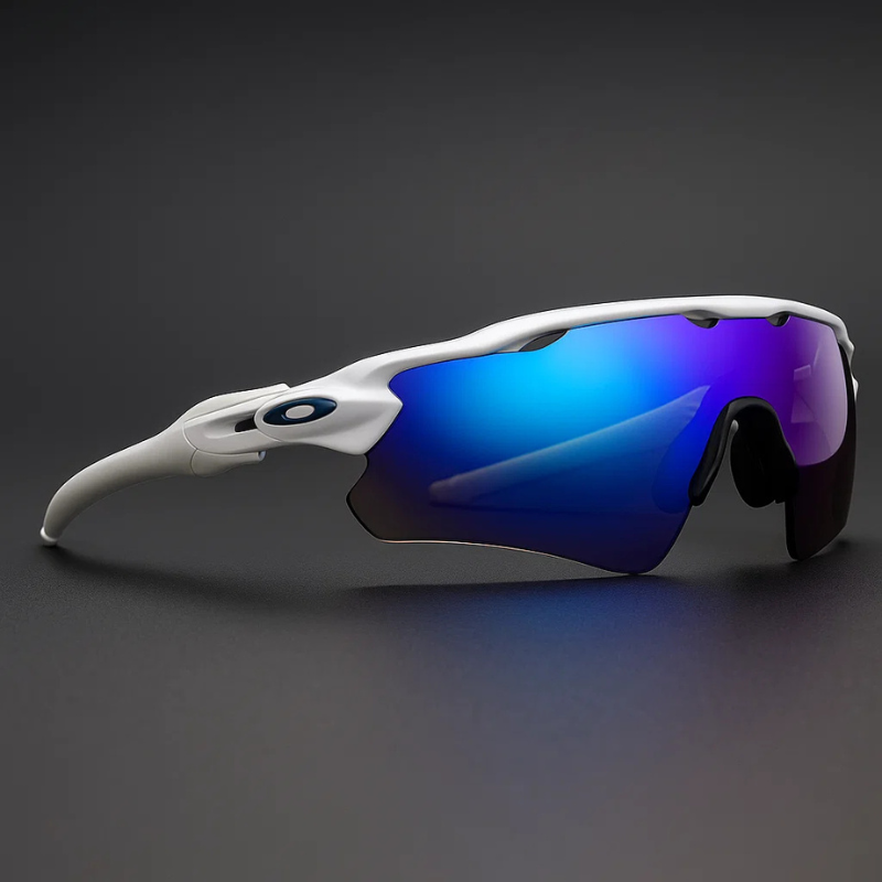 Canyon Polarized Sunglasses