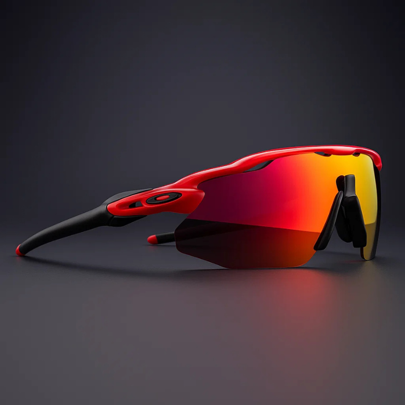 Canyon Polarized Sunglasses