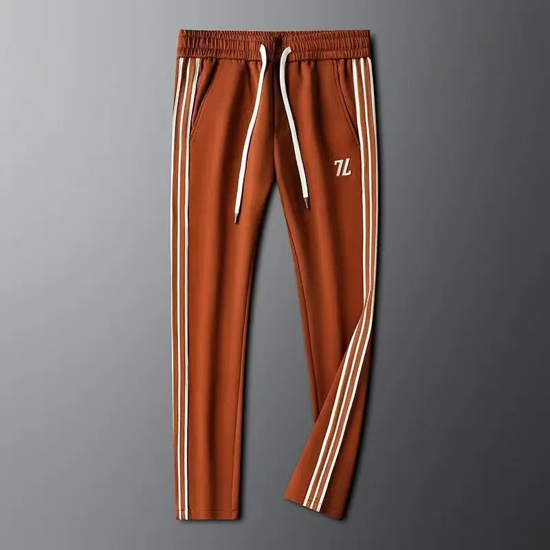 Zenith Lounge Set