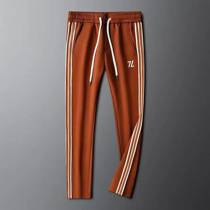 Zenith Lounge Set