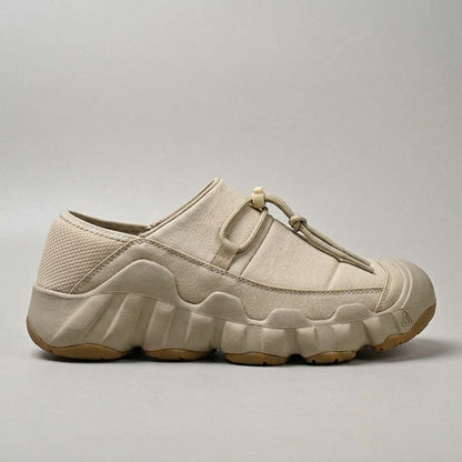 Brooks Everyday Canvas Sneakers
