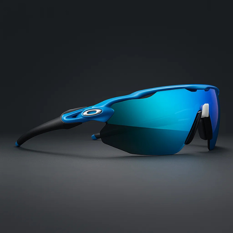 Canyon Polarized Sunglasses