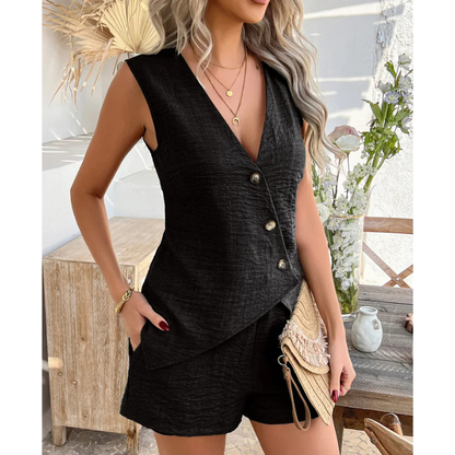 Stella Two-Piece Set