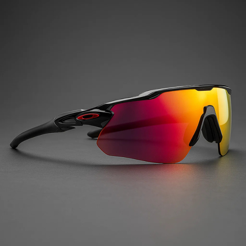 Canyon Polarized Sunglasses