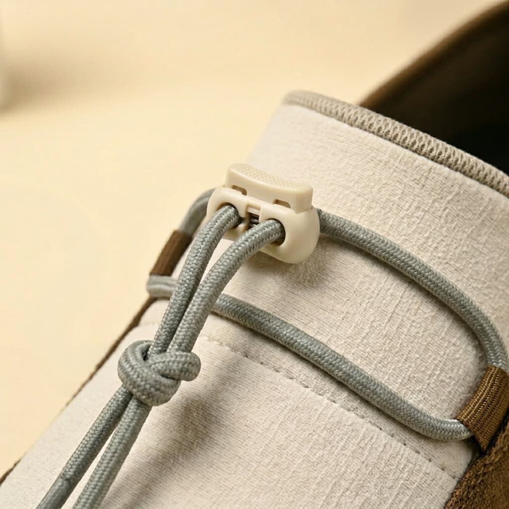 Brooks Everyday Canvas Sneakers