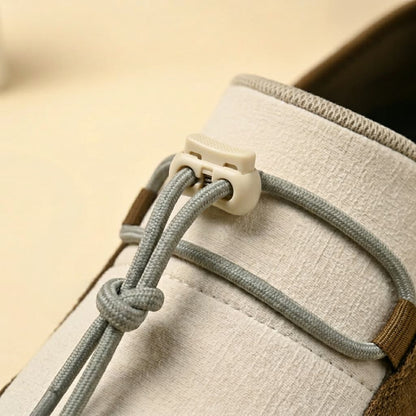 Brooks Everyday Canvas Sneakers