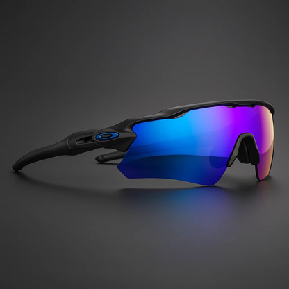 Canyon Polarized Sunglasses