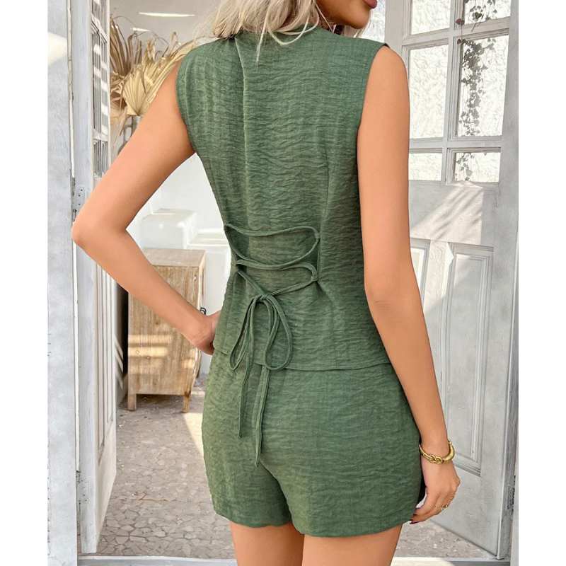 Stella Two-Piece Set