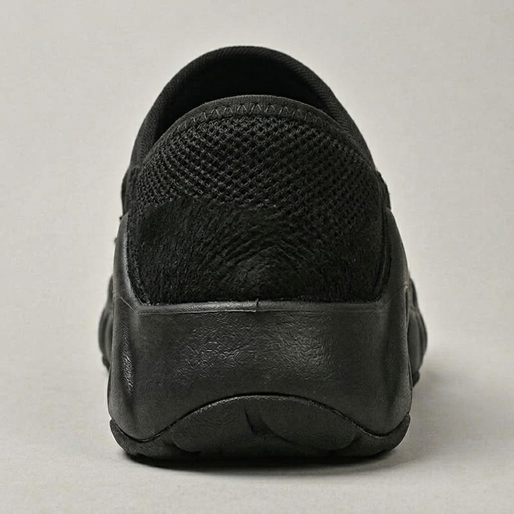 Brooks Everyday Canvas Sneakers
