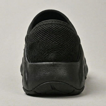 Brooks Everyday Canvas Sneakers