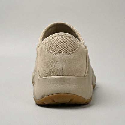Brooks Everyday Canvas Sneakers