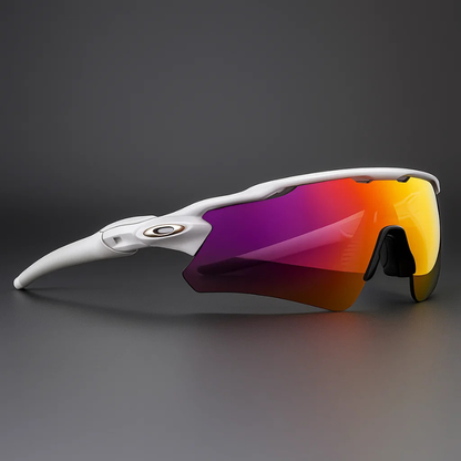 Canyon Polarized Sunglasses