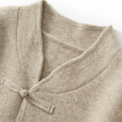 Everlane Merino Wool Cardigan