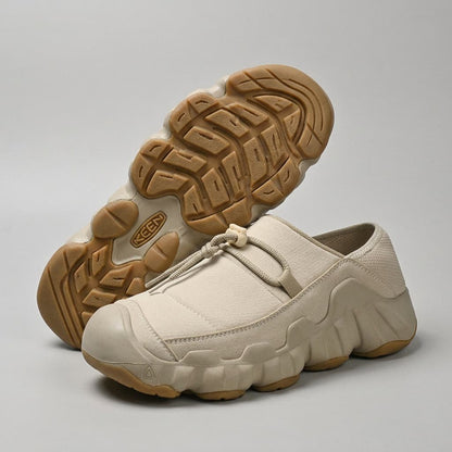 Brooks Everyday Canvas Sneakers