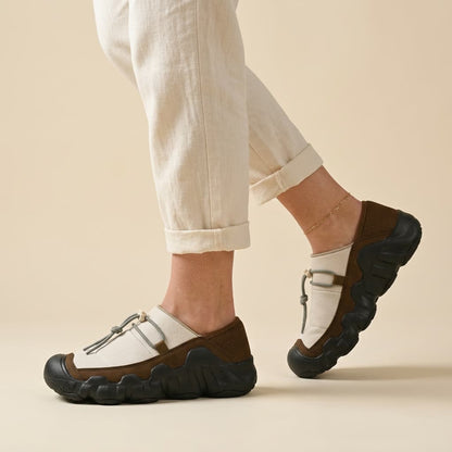 Brooks Everyday Canvas Sneakers