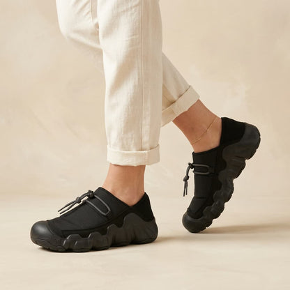 Brooks Everyday Canvas Sneakers