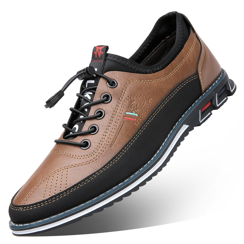 Ellis Barefoot Sneakers