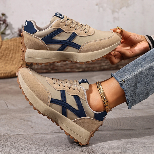 Aspen Everyday Sneakers