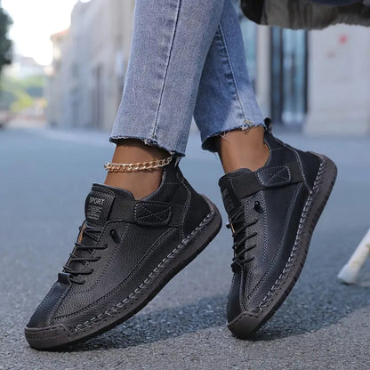 Nora Orthopedic Sneakers