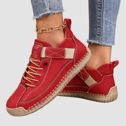 Nora Orthopedic Sneakers