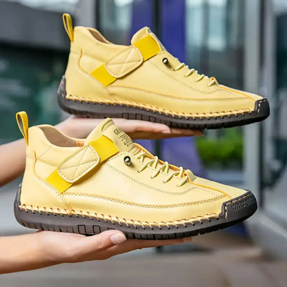 Nora Orthopedic Sneakers
