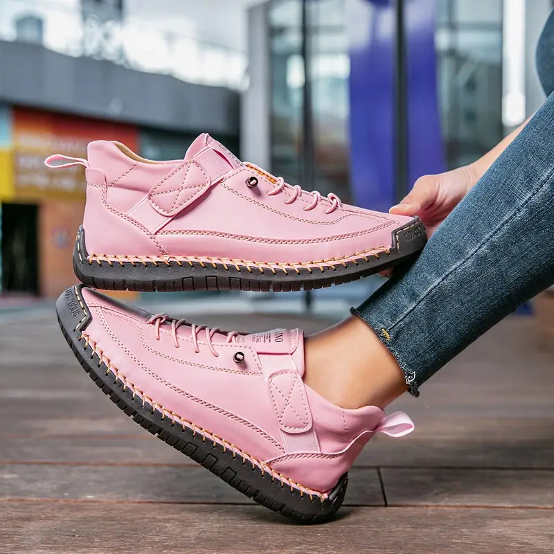 Nora Orthopedic Sneakers