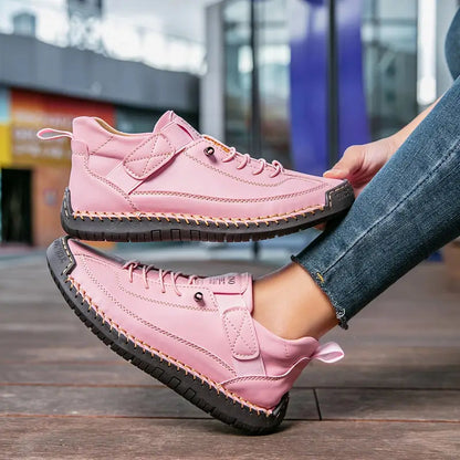 Nora Orthopedic Sneakers