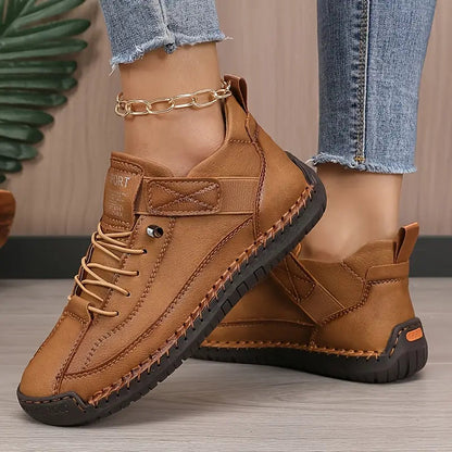 Nora Orthopedic Sneakers