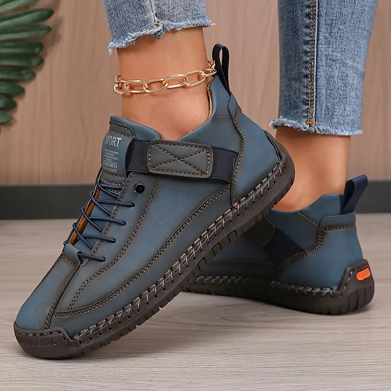 Nora Orthopedic Sneakers
