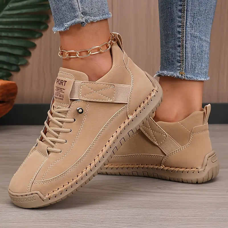 Nora Orthopedic Sneakers