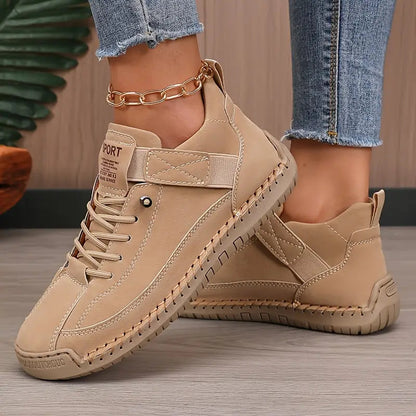 Nora Orthopedic Sneakers
