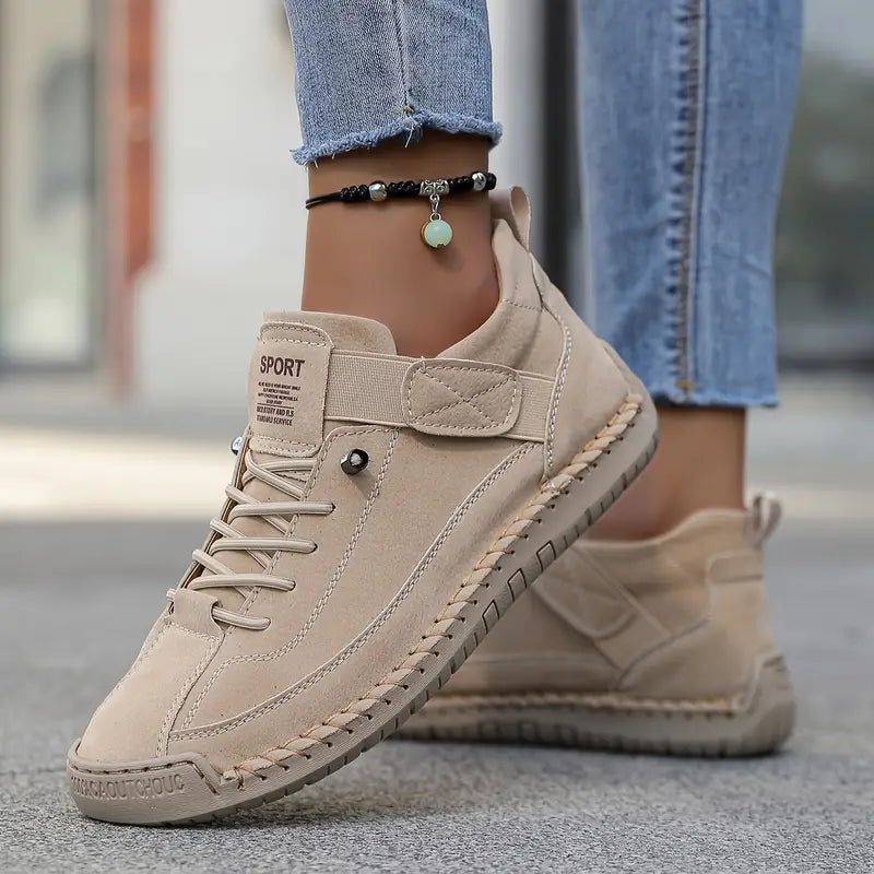 Nora Orthopedic Sneakers