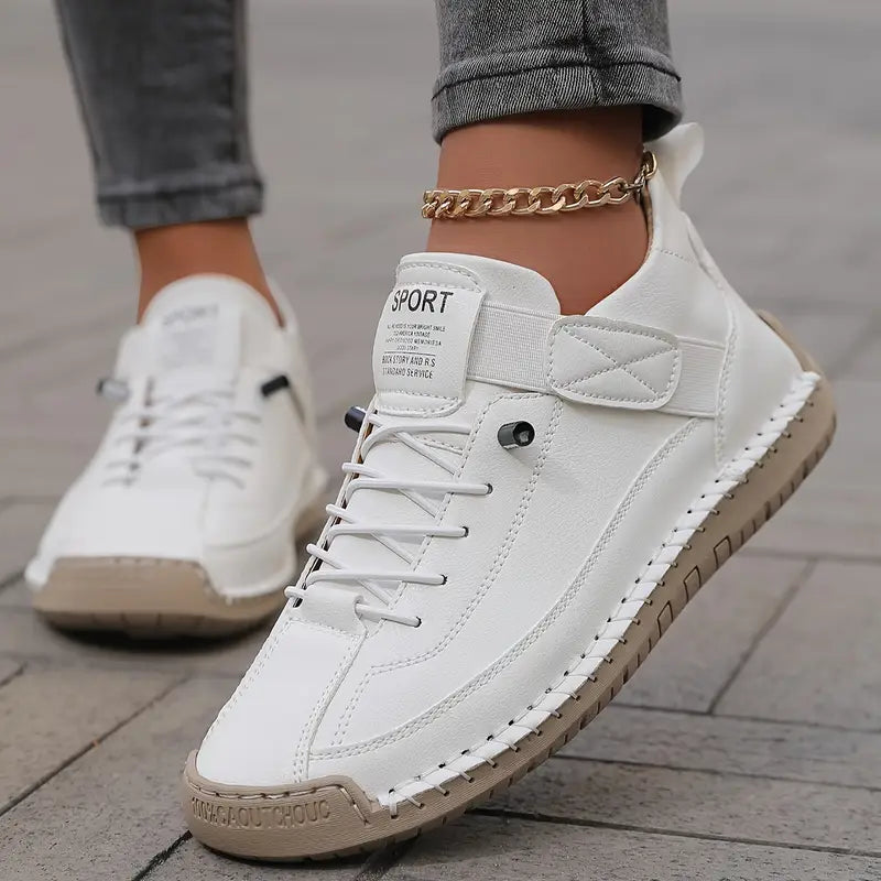 Nora Orthopedic Sneakers