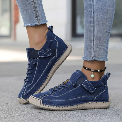 Nora Orthopedic Sneakers