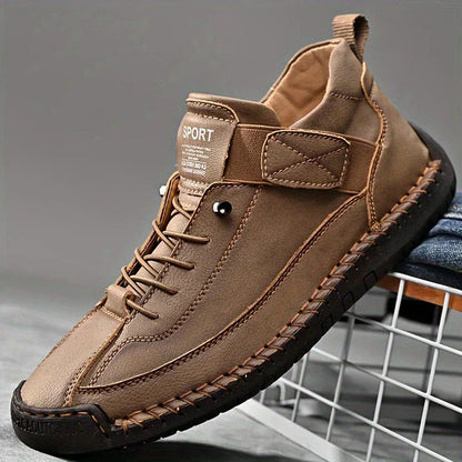Nora Orthopedic Sneakers