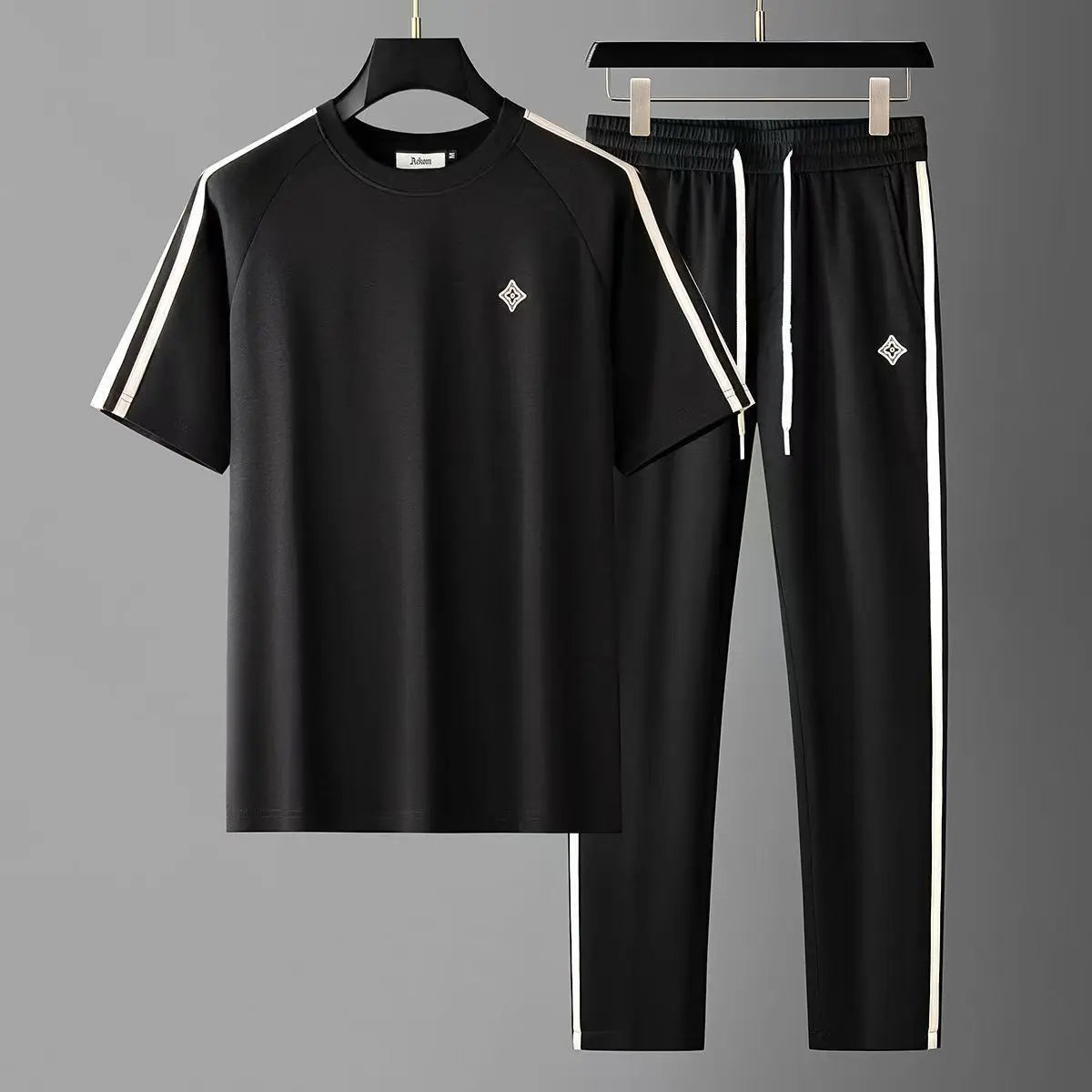 Astoria Urban Lounge Set