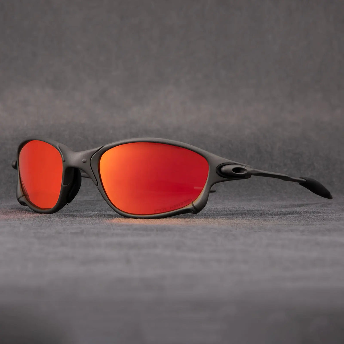 Sterling Polarized Sunglasses