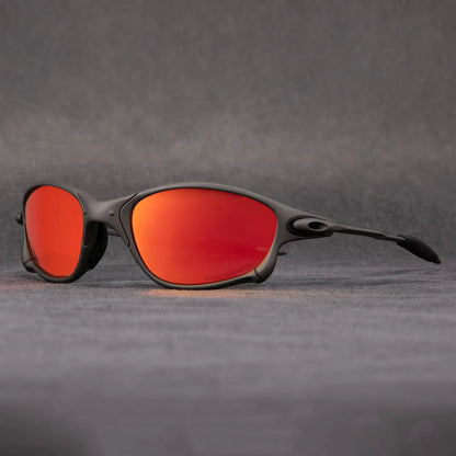 Sterling Polarized Sunglasses