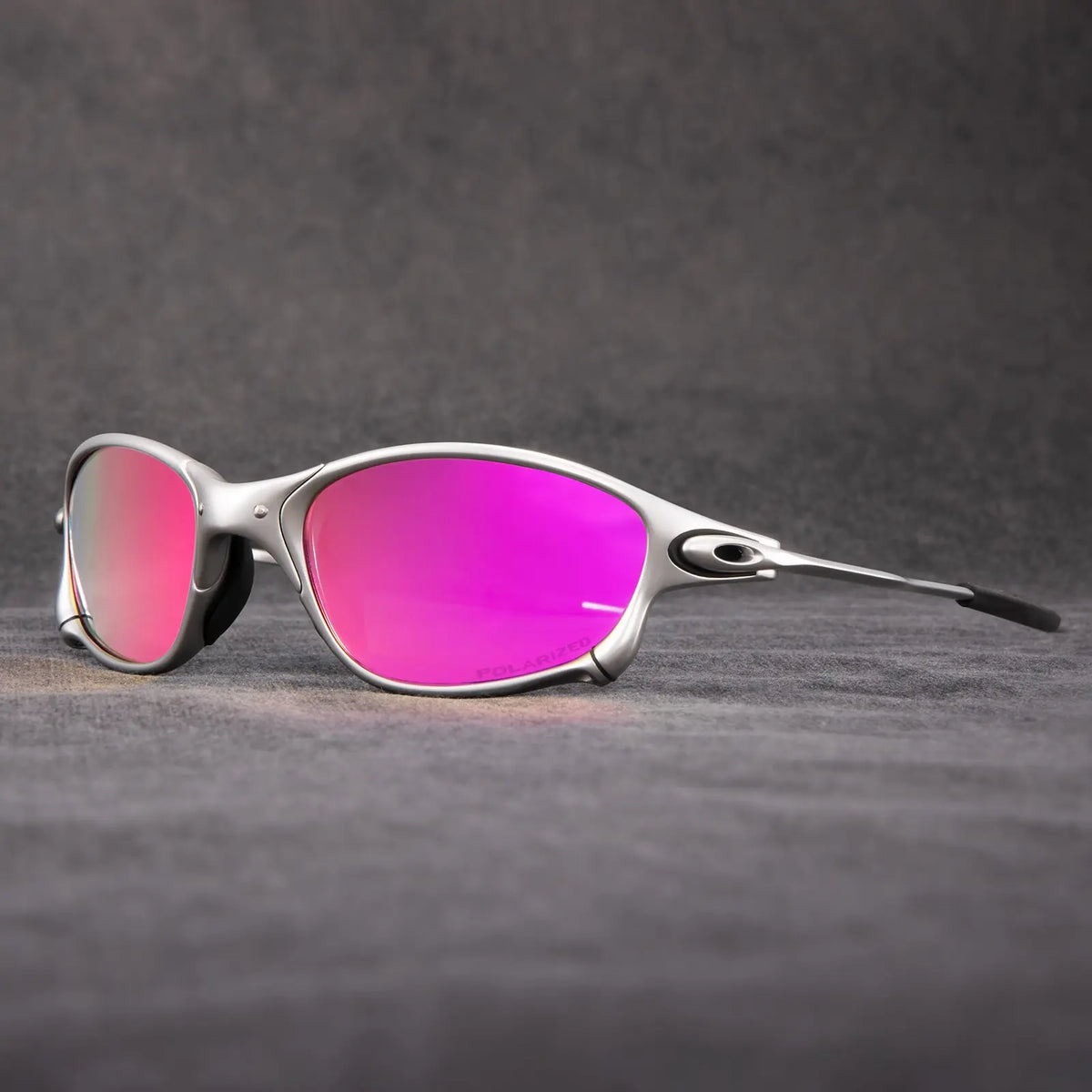 Sterling Polarized Sunglasses