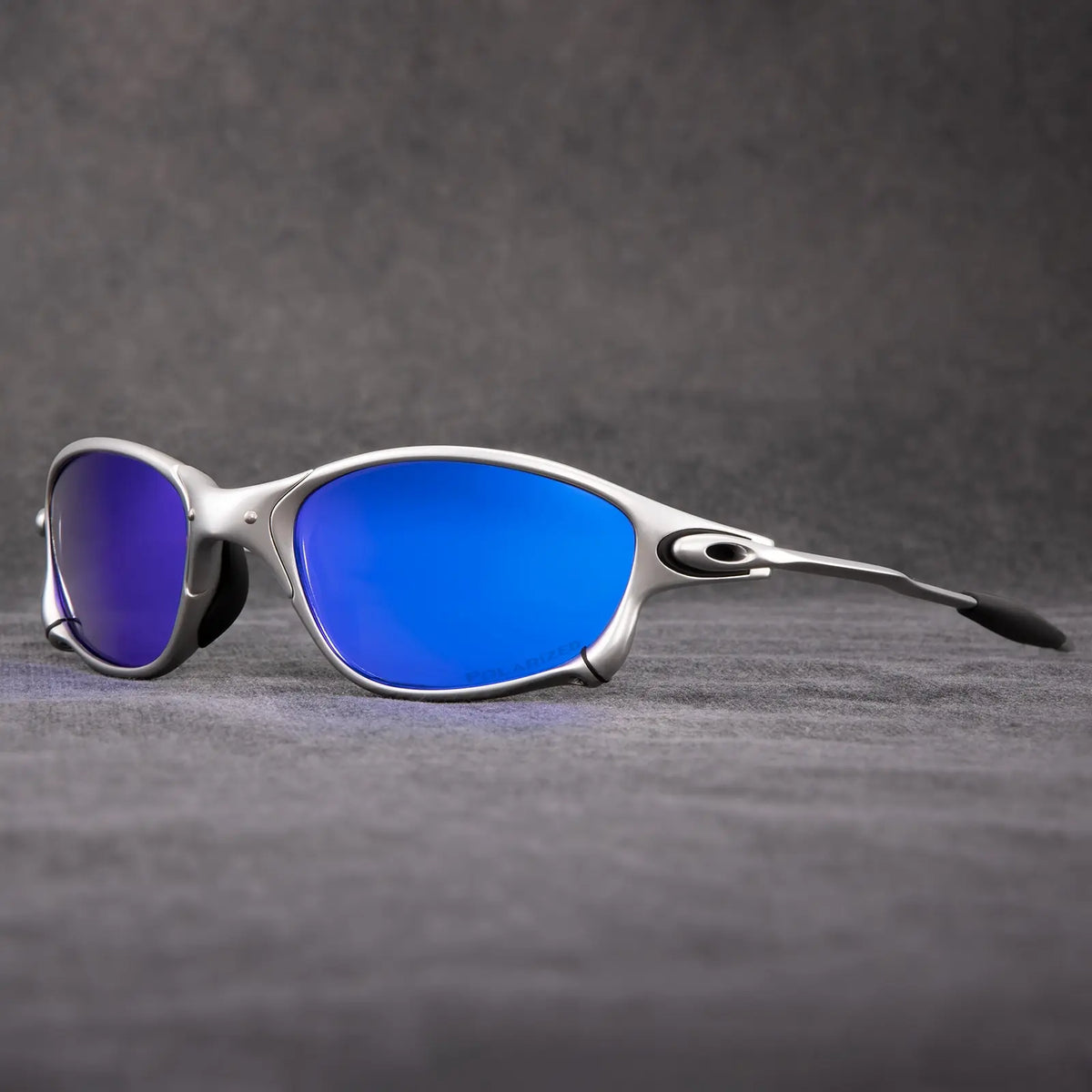 Sterling Polarized Sunglasses
