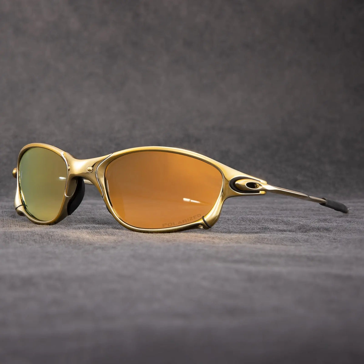 Sterling Polarized Sunglasses