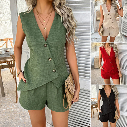 Stella Two-Piece Set