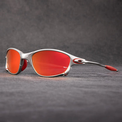 Sterling Polarized Sunglasses
