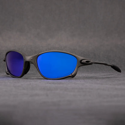 Sterling Polarized Sunglasses