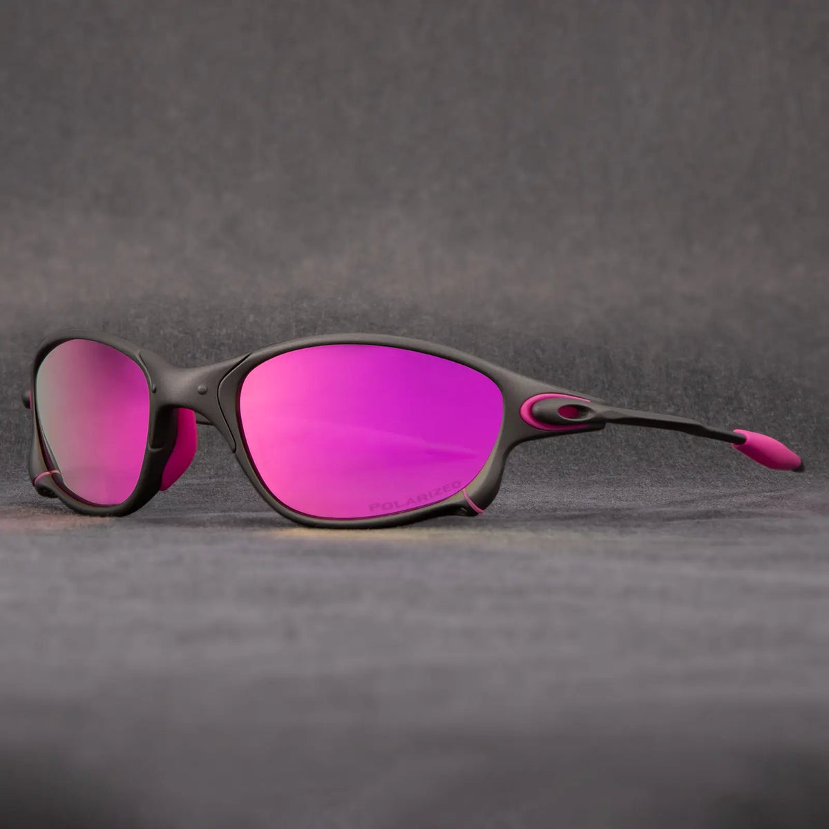 Sterling Polarized Sunglasses