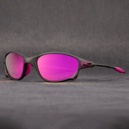 Sterling Polarized Sunglasses